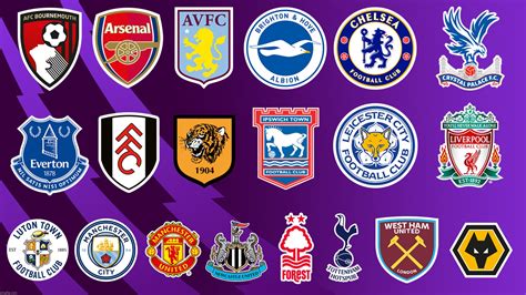 Premier League 2024/2025 .